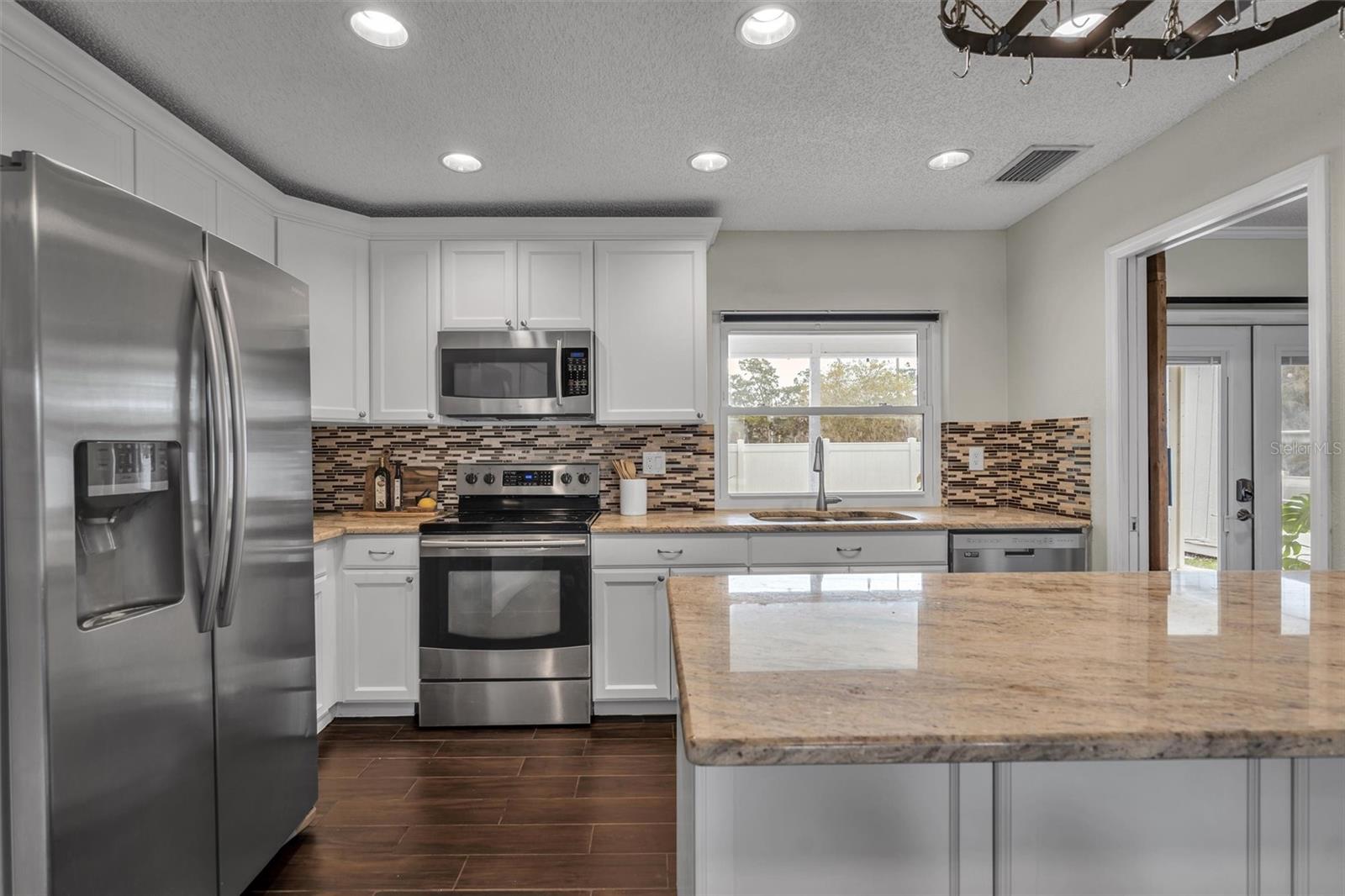 WILLOW RIDGE RE-PLAT - Residential