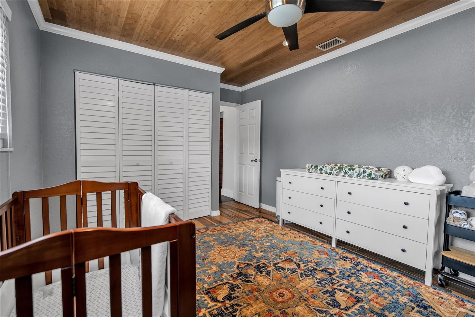 WILLOW RIDGE RE-PLAT - Residential