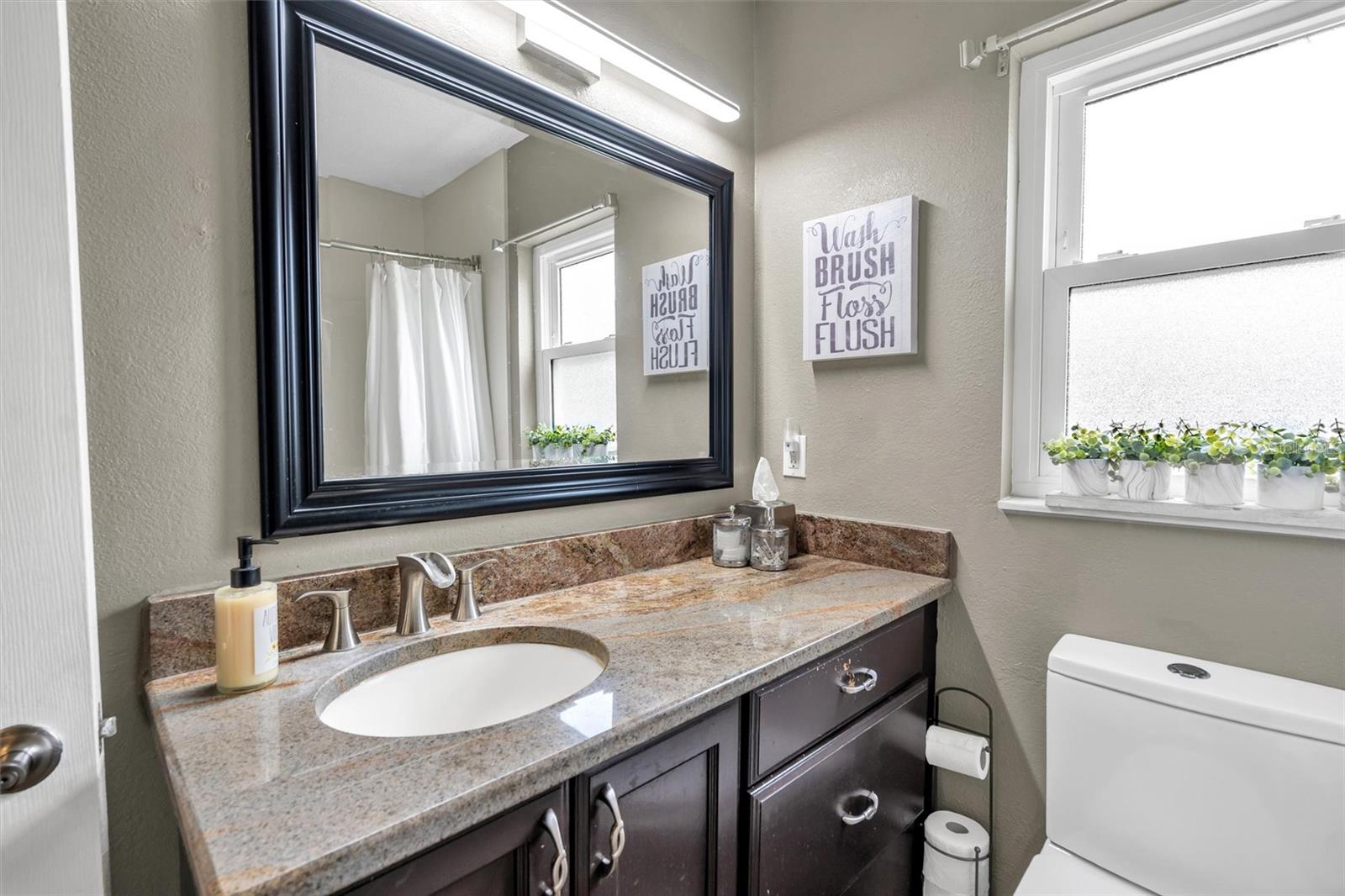 WILLOW RIDGE RE-PLAT - Residential