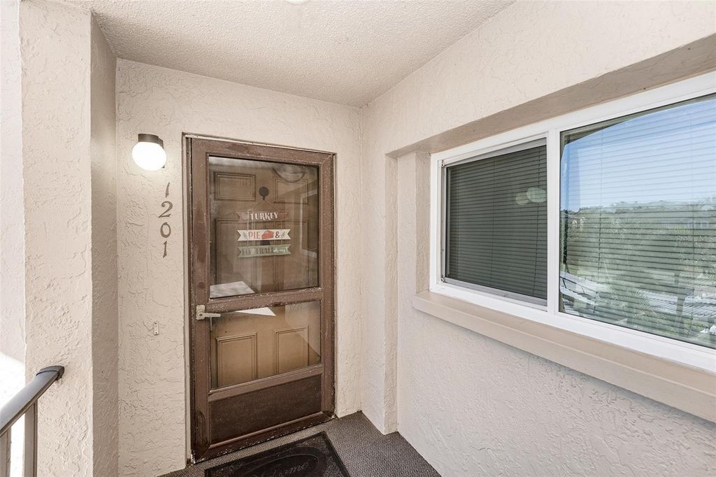 Photo of 90 S Highland Avenue #1201, Tarpon Springs, FL 34689 (MLS # TB8444798)