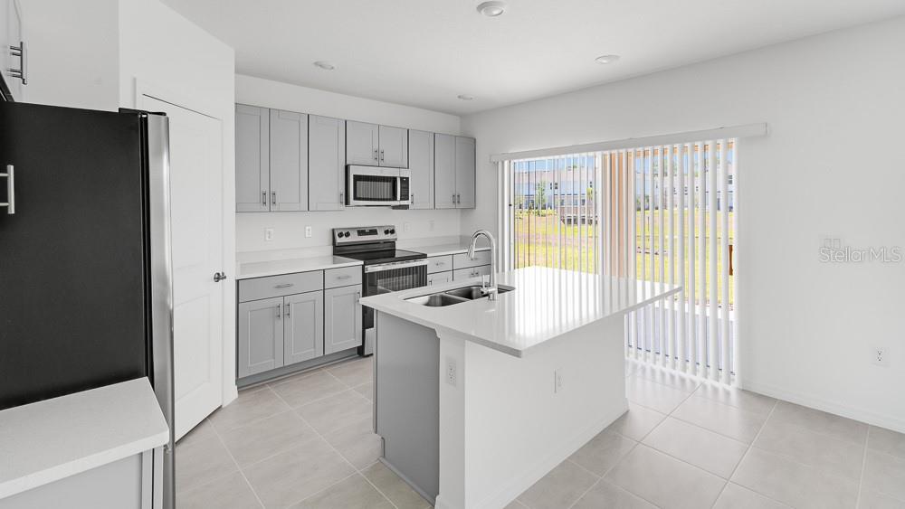 144 JONES FISH CAMP ROAD