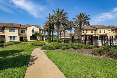 A home in MAITLAND