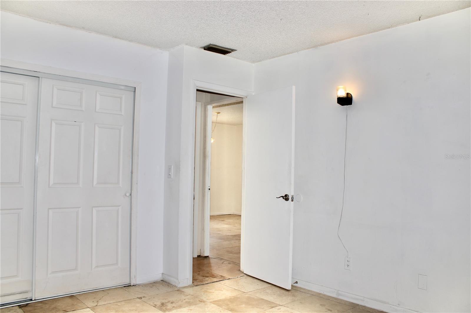 ESSEX PARK VILLAS CONDO - Residential Lease