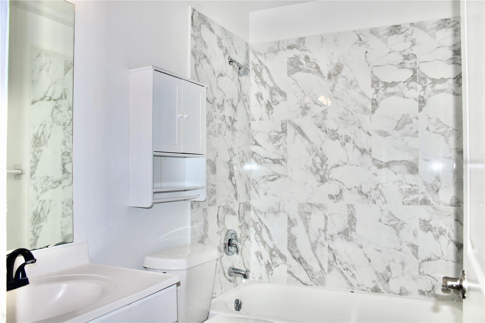 ESSEX PARK VILLAS CONDO - Residential Lease