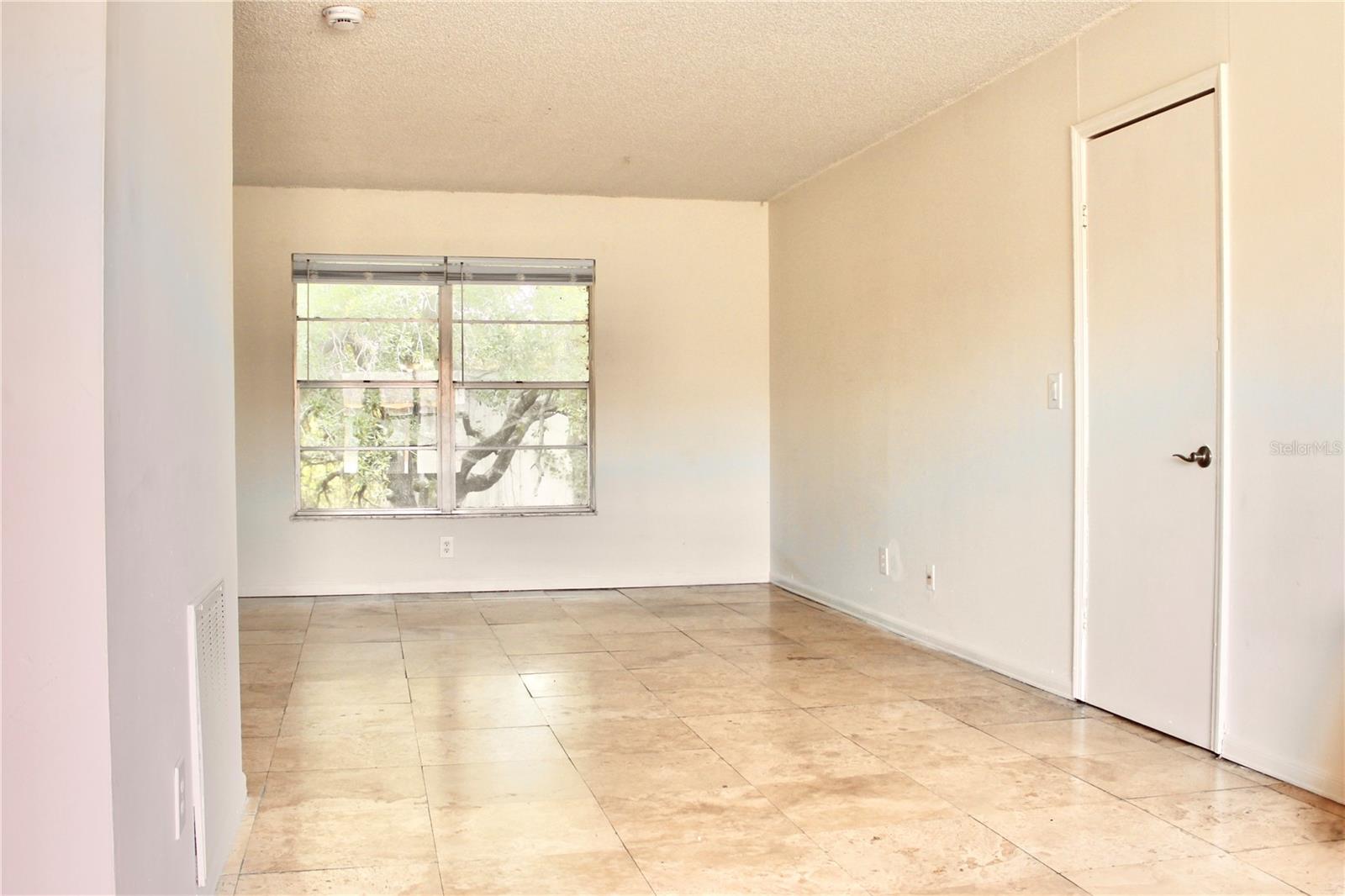 ESSEX PARK VILLAS CONDO - Residential Lease