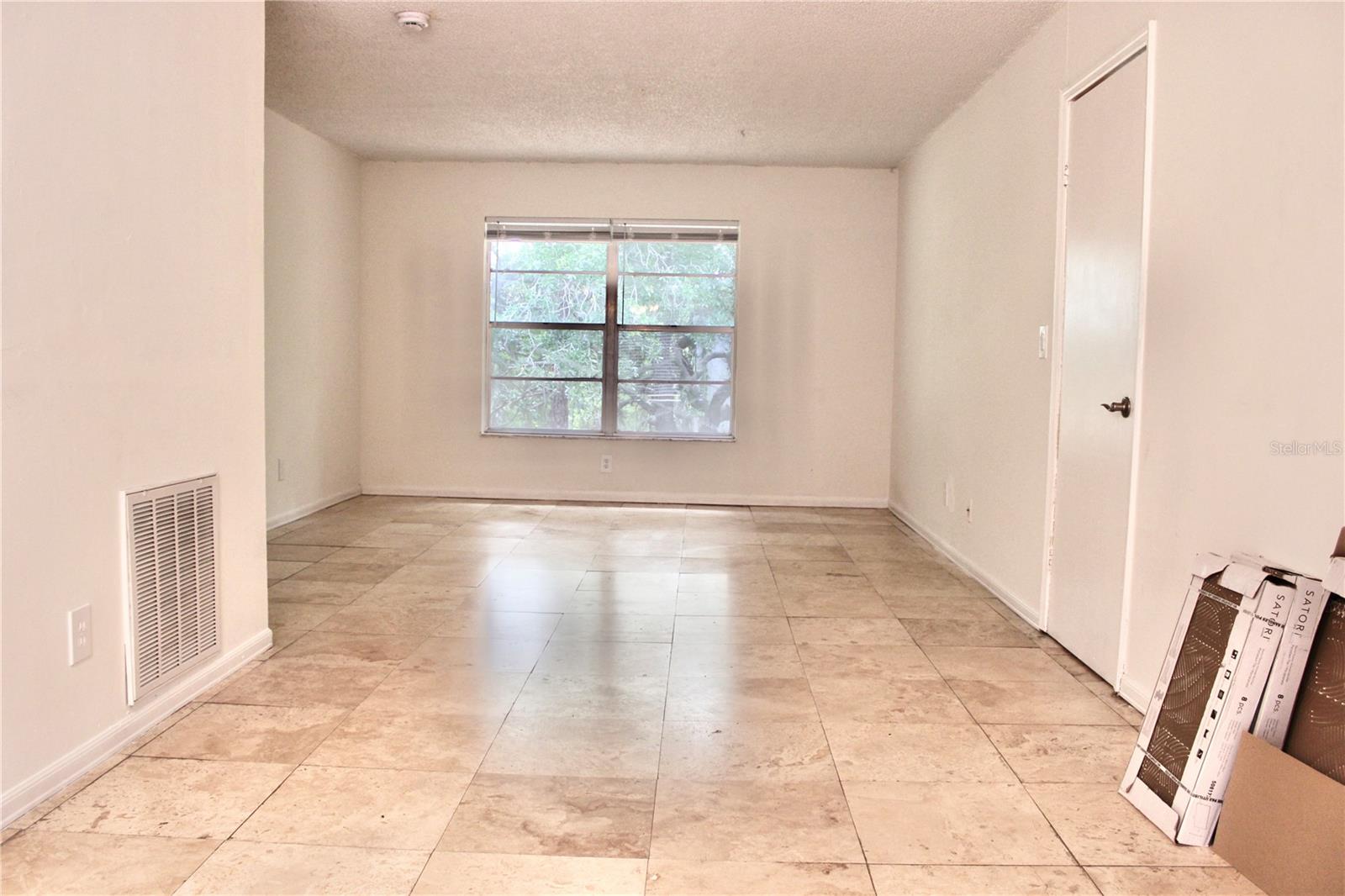 ESSEX PARK VILLAS CONDO - Residential Lease