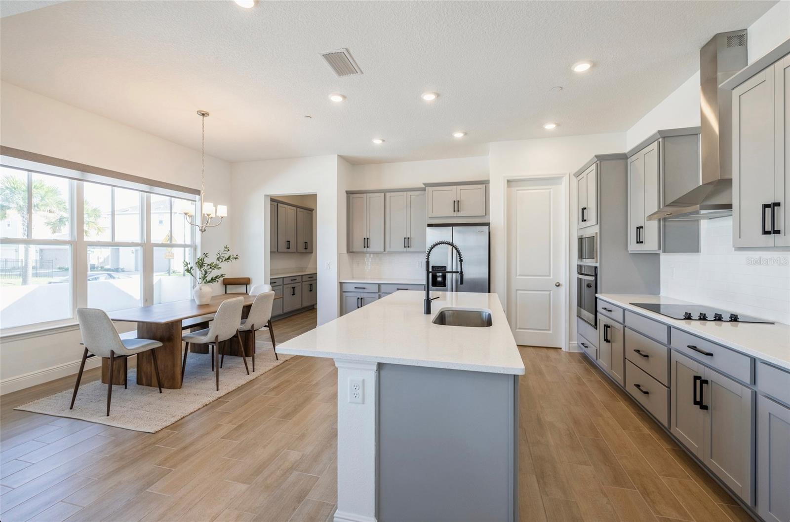 13676 MCMILLAN DRIVE