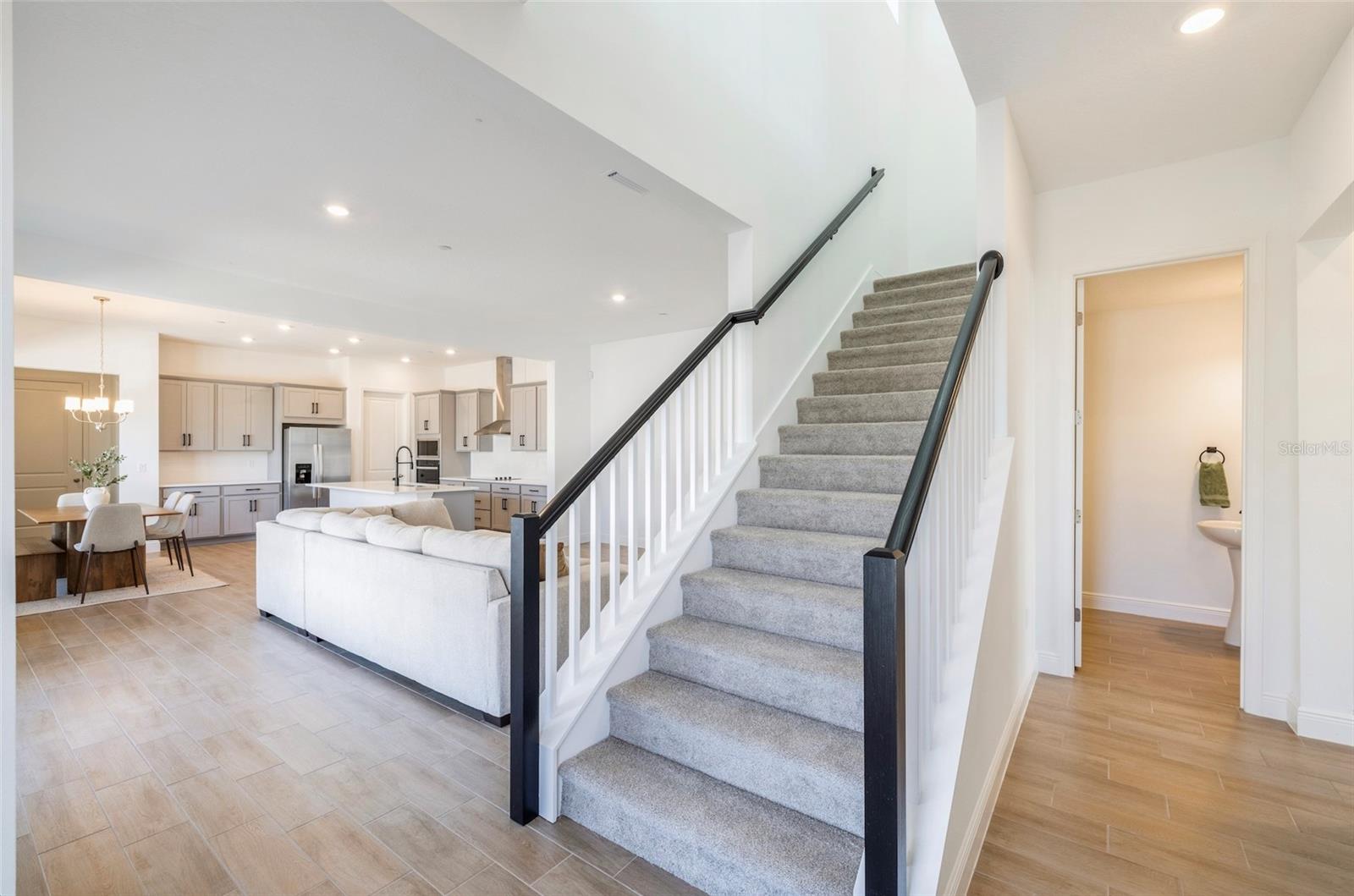 13676 MCMILLAN DRIVE