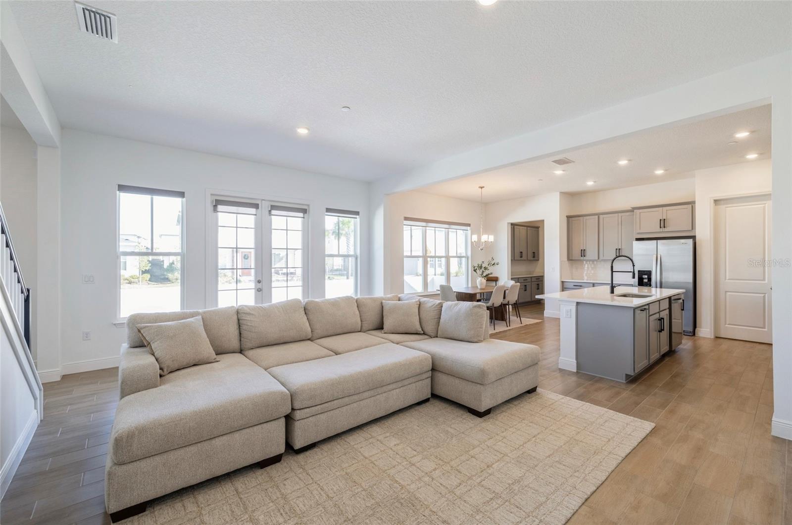 13676 MCMILLAN DRIVE