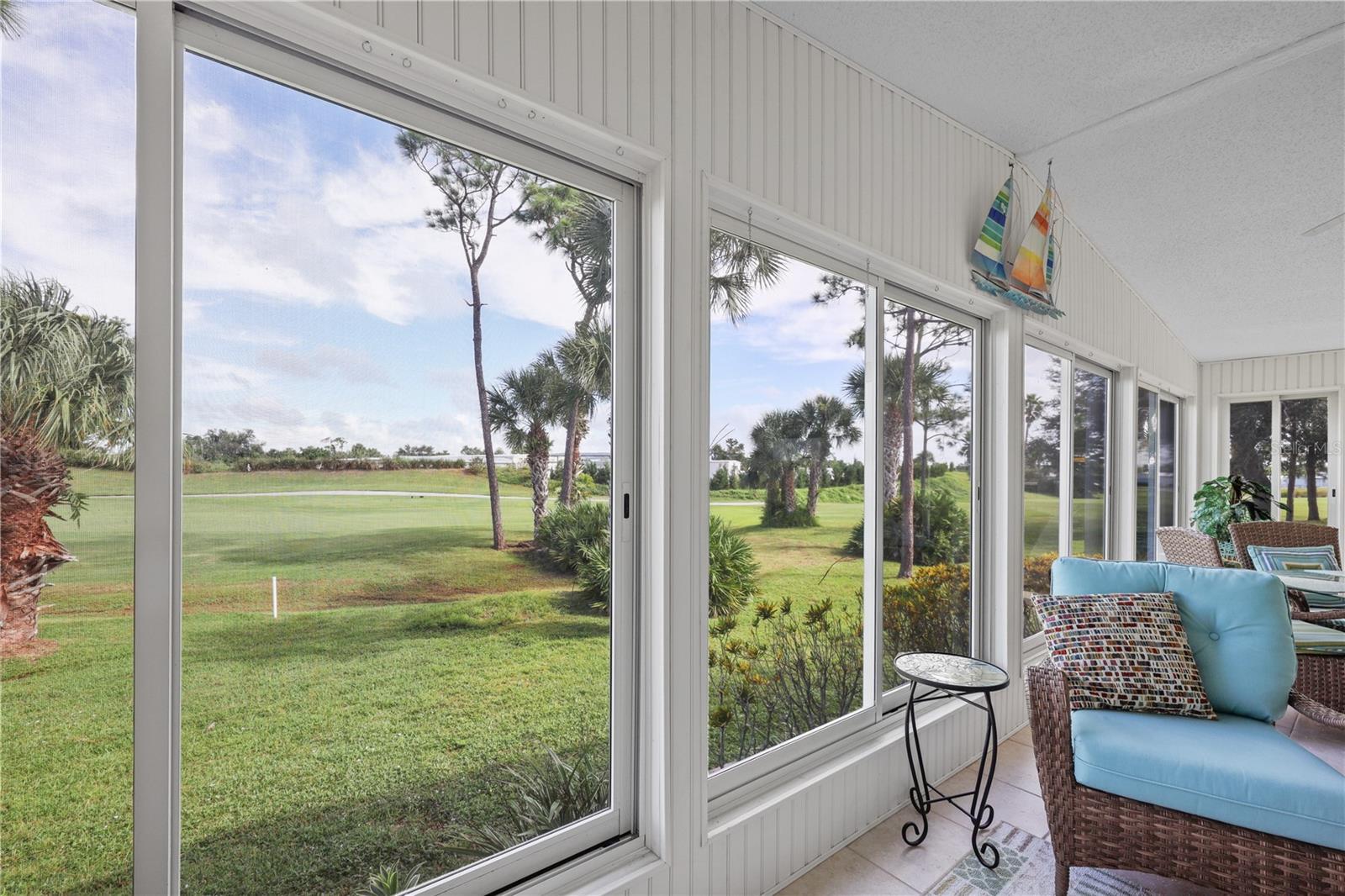 MAPLE LEAF ESTATES - Residential