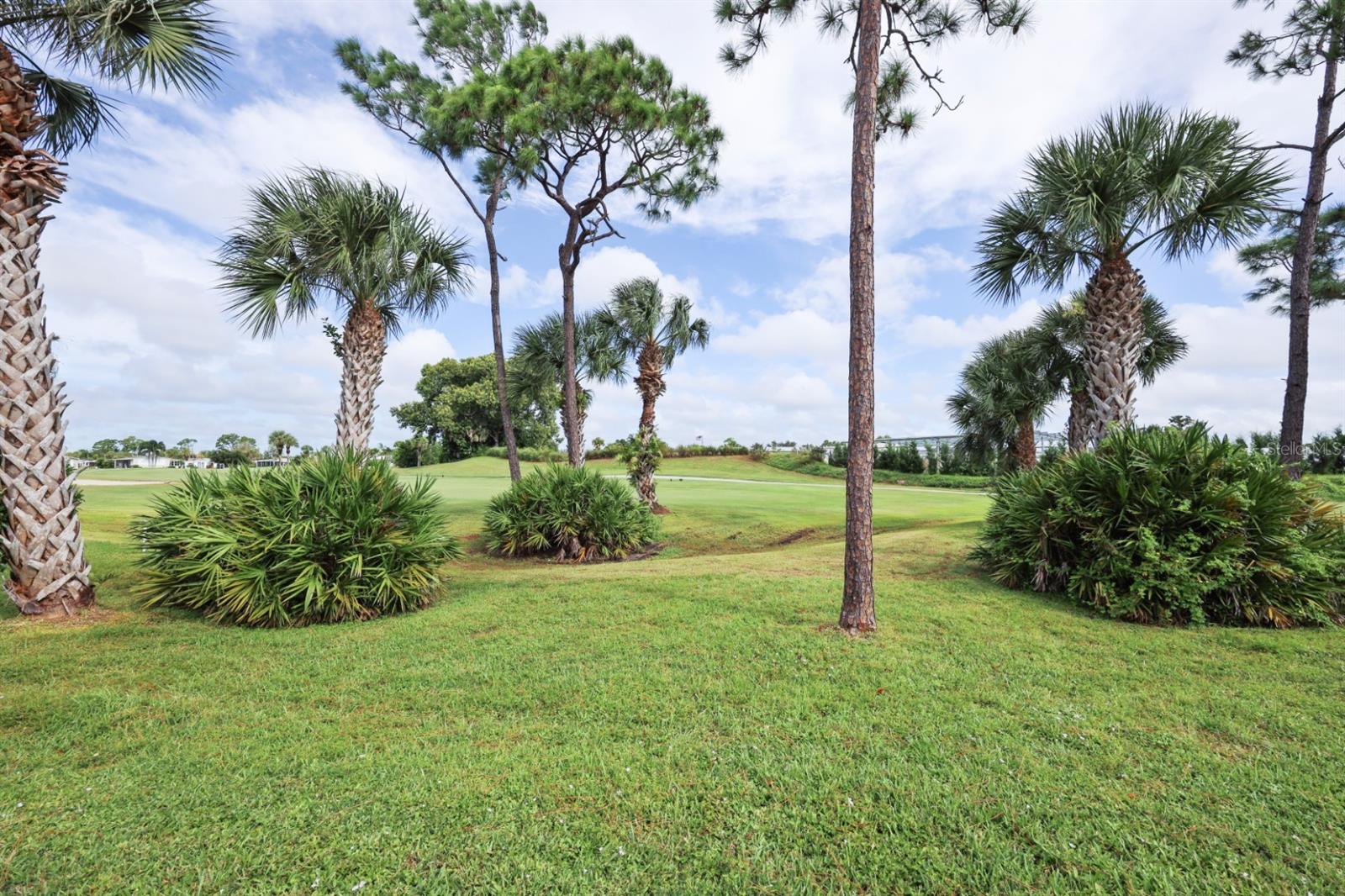 MAPLE LEAF ESTATES - Residential