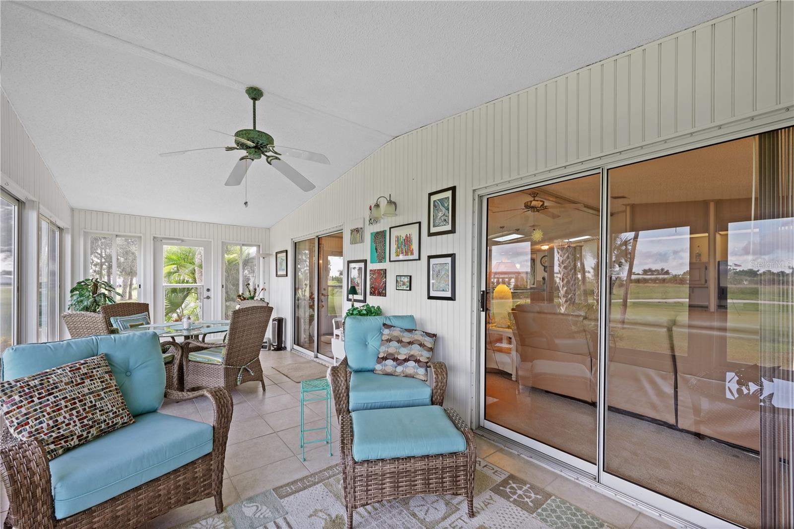 MAPLE LEAF ESTATES - Residential