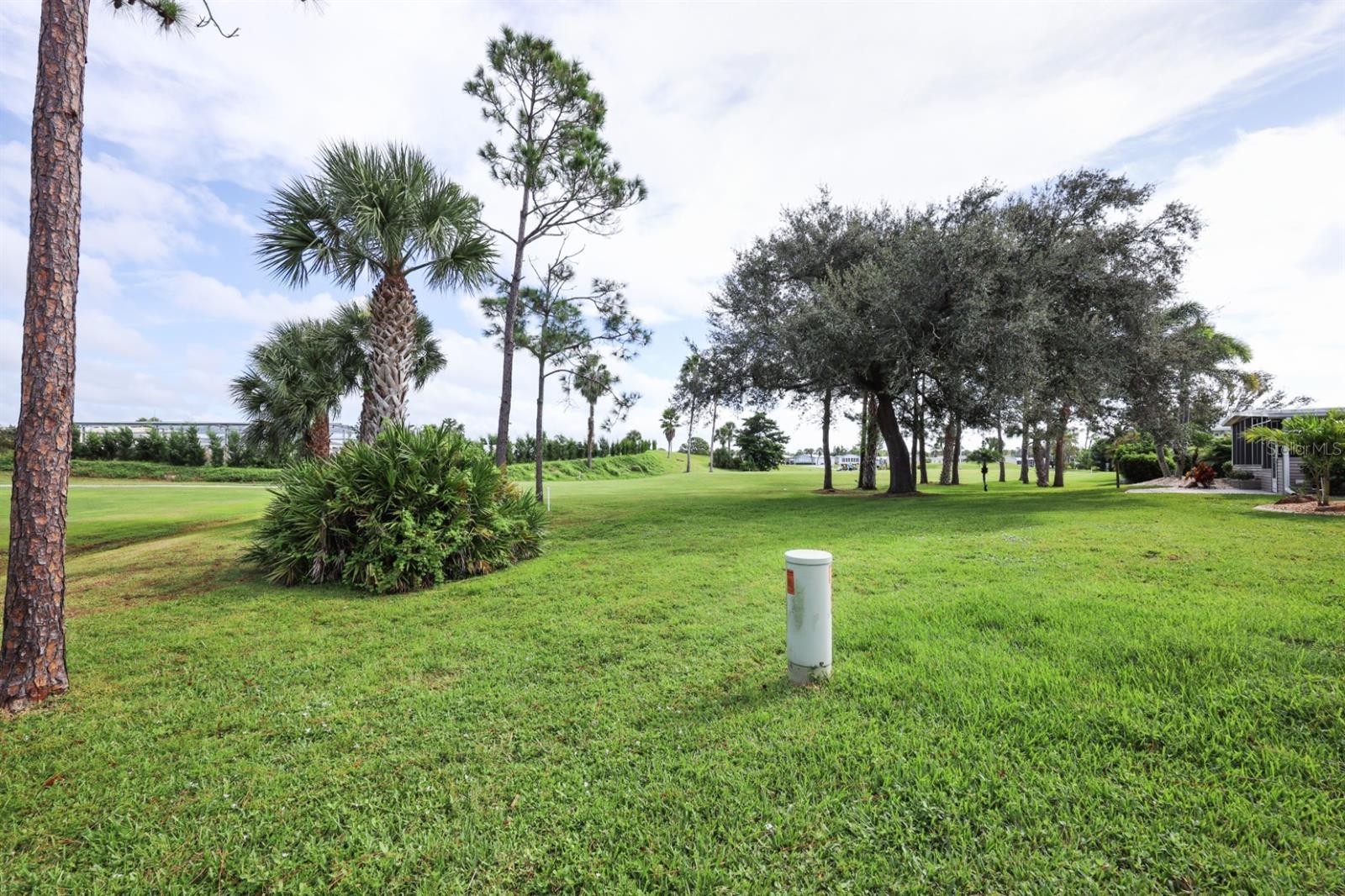 MAPLE LEAF ESTATES - Residential