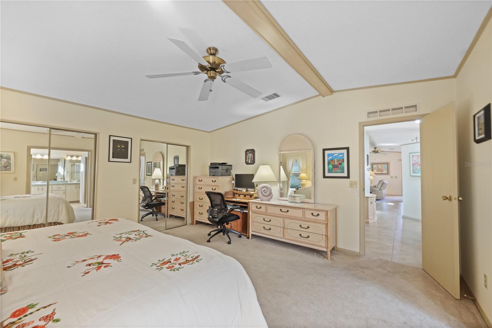 MAPLE LEAF ESTATES - Residential