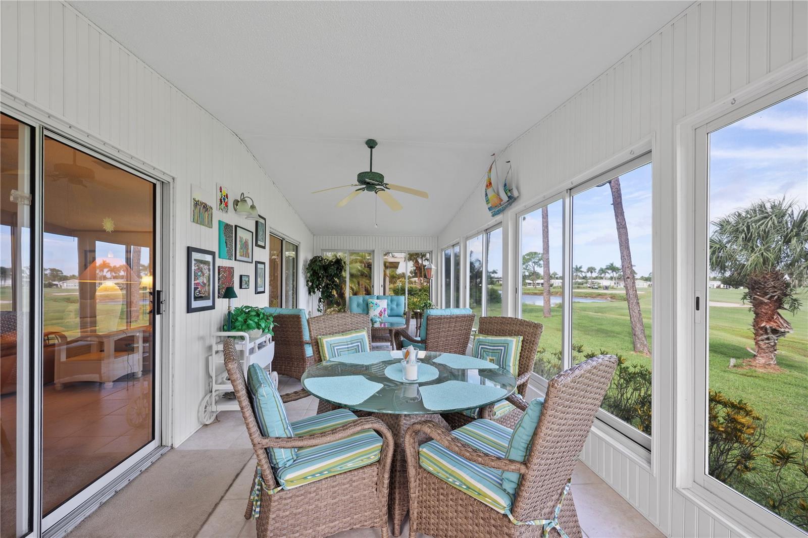 MAPLE LEAF ESTATES - Residential