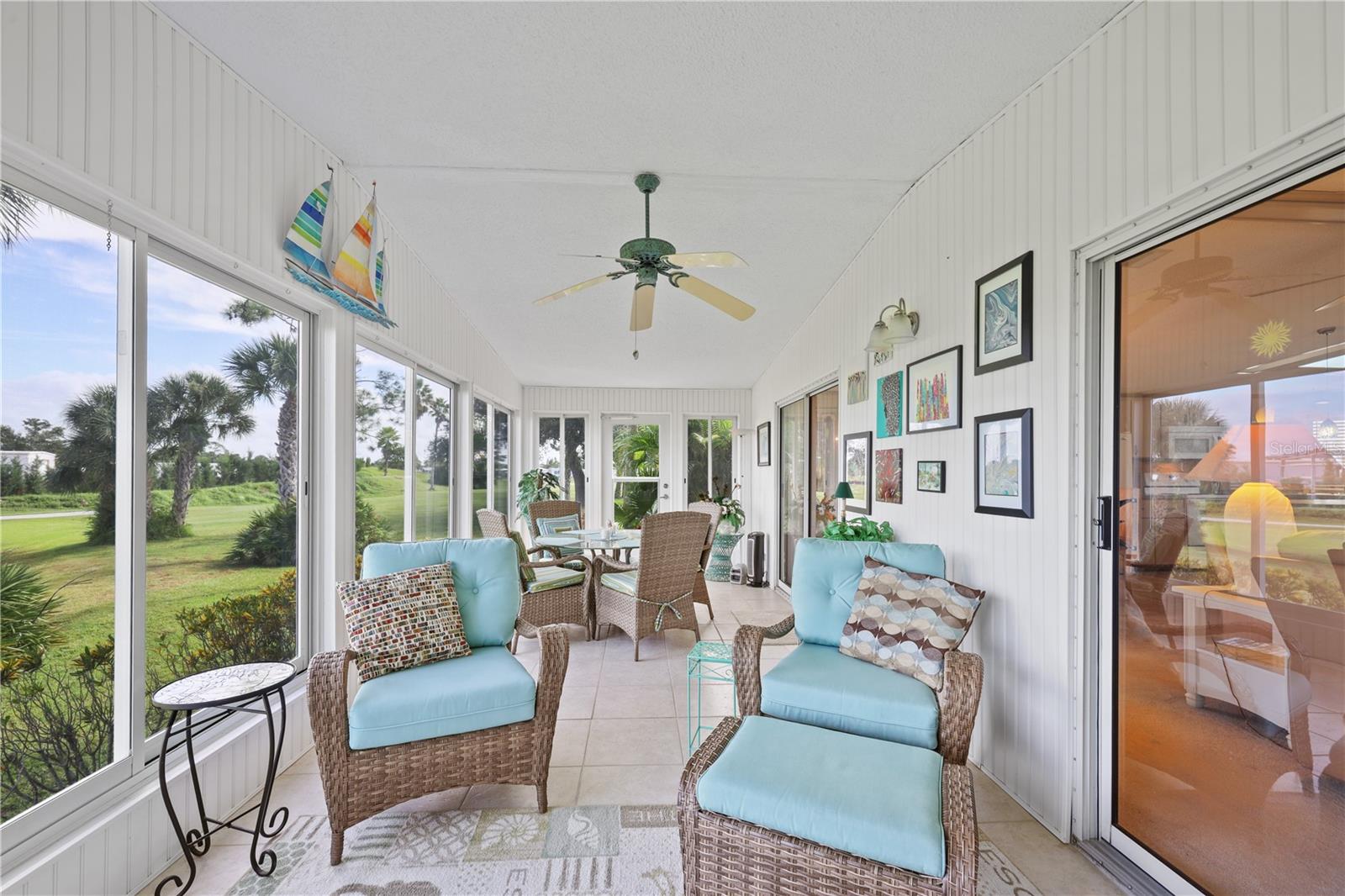 MAPLE LEAF ESTATES - Residential