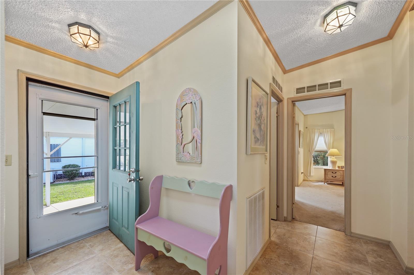 MAPLE LEAF ESTATES - Residential