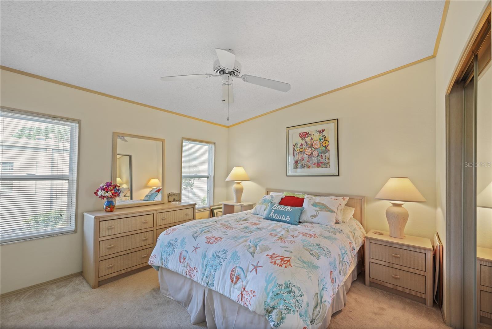 MAPLE LEAF ESTATES - Residential