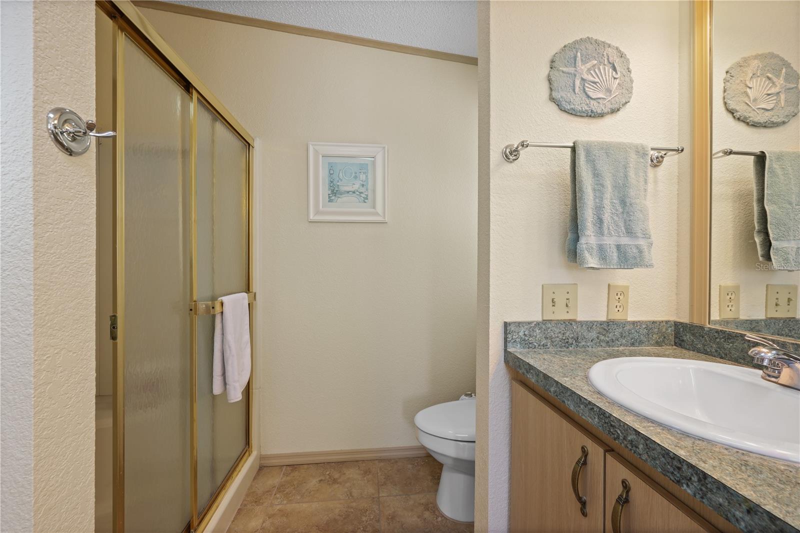 MAPLE LEAF ESTATES - Residential