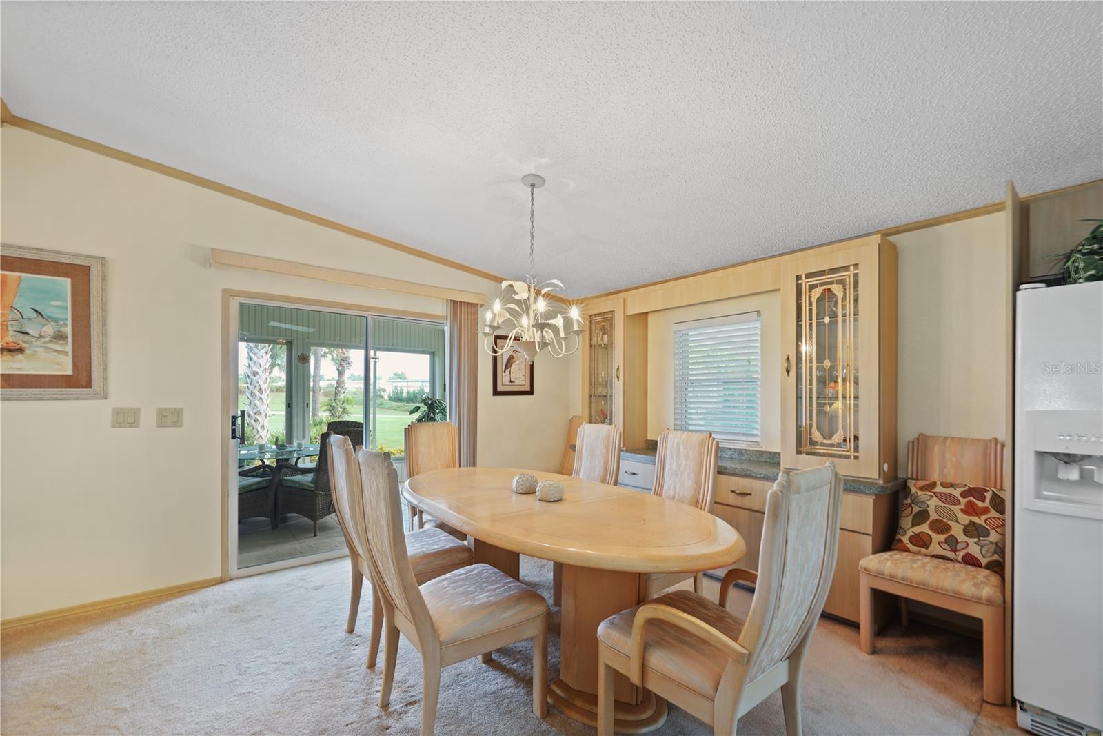 MAPLE LEAF ESTATES - Residential