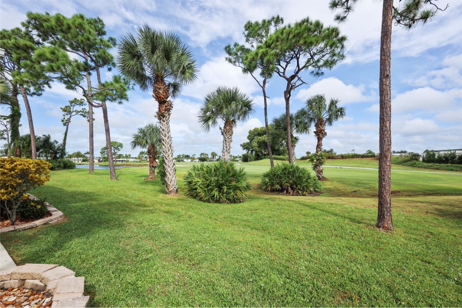 MAPLE LEAF ESTATES - Residential