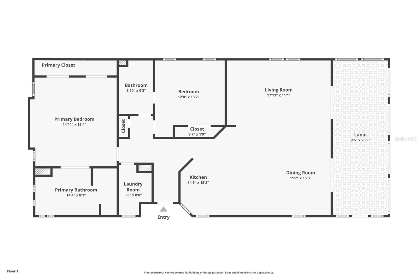 MAPLE LEAF ESTATES - Residential
