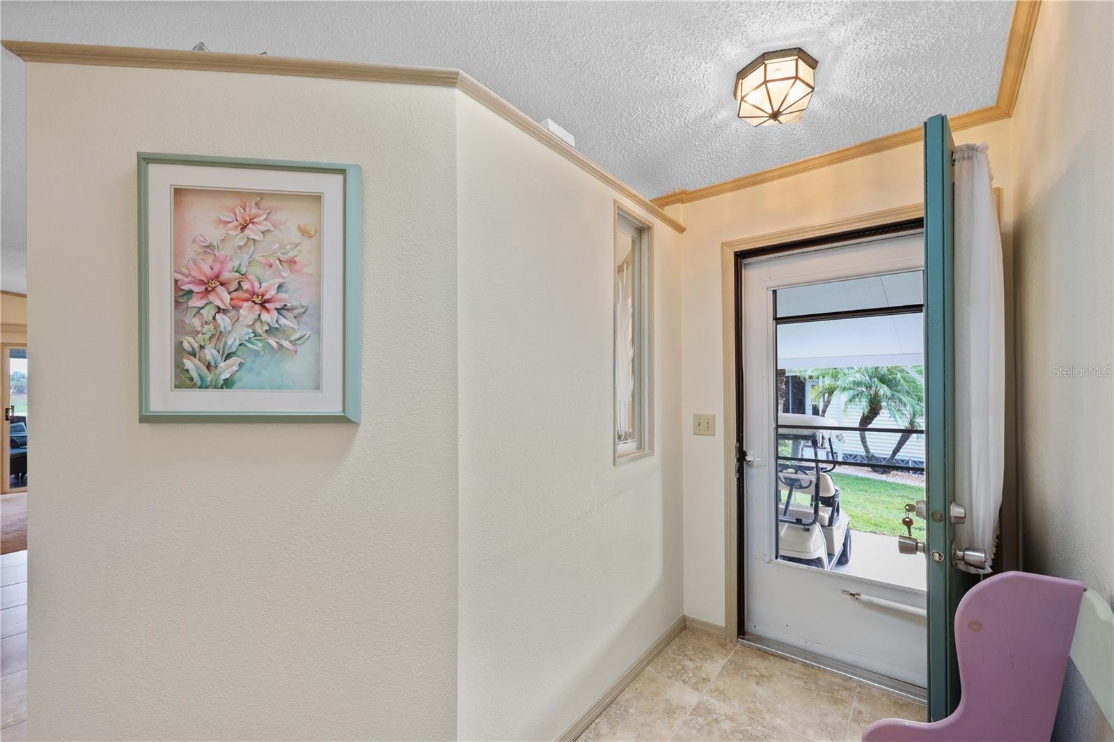 MAPLE LEAF ESTATES - Residential