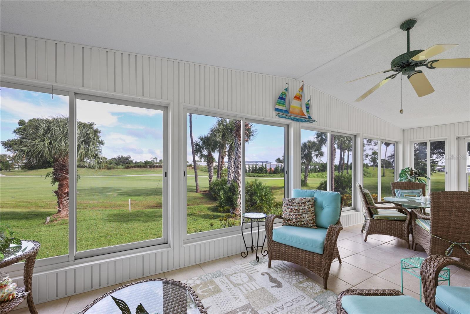 MAPLE LEAF ESTATES - Residential