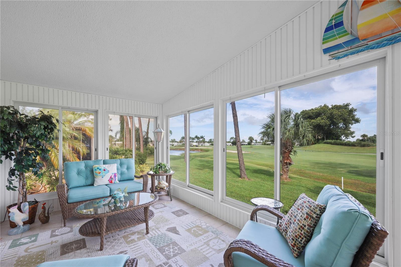 MAPLE LEAF ESTATES - Residential