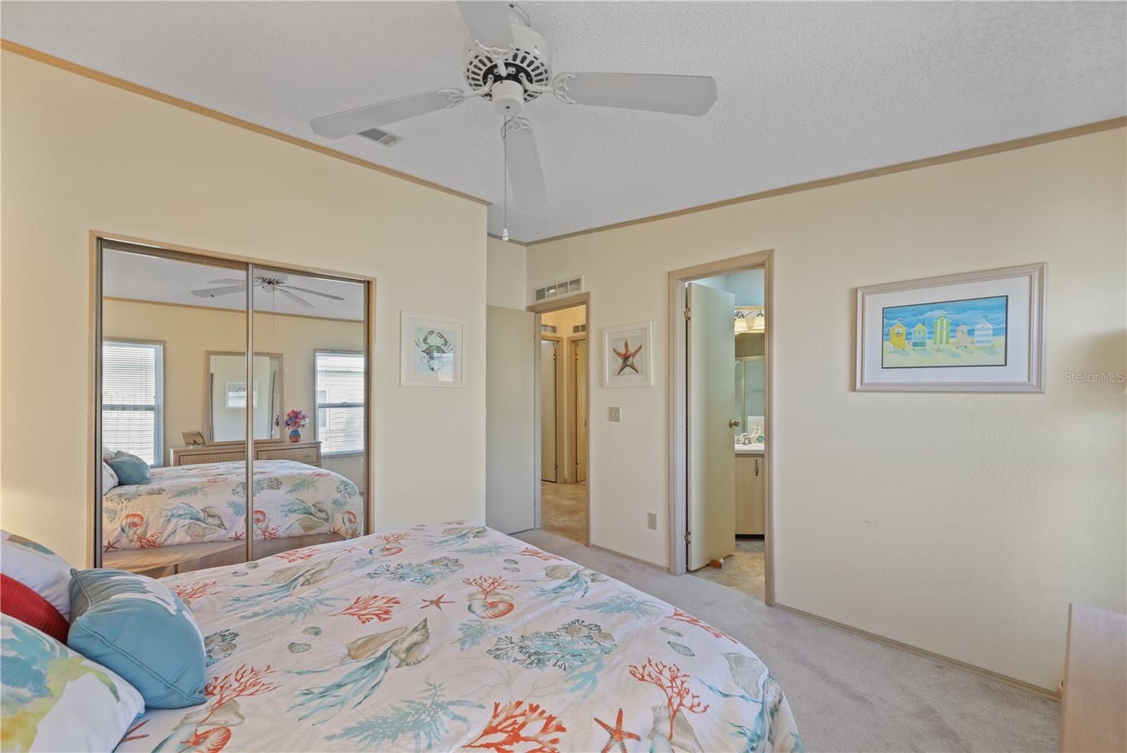 MAPLE LEAF ESTATES - Residential