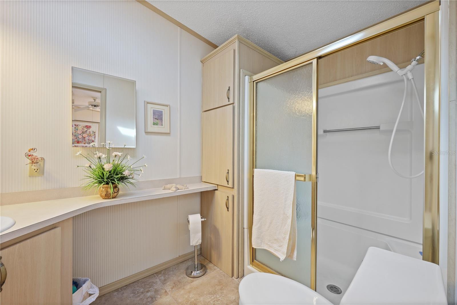 MAPLE LEAF ESTATES - Residential