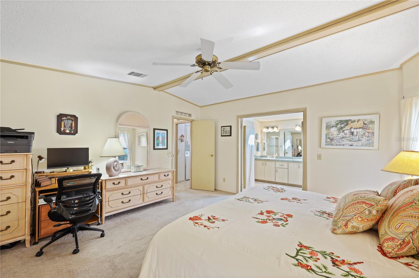 MAPLE LEAF ESTATES - Residential