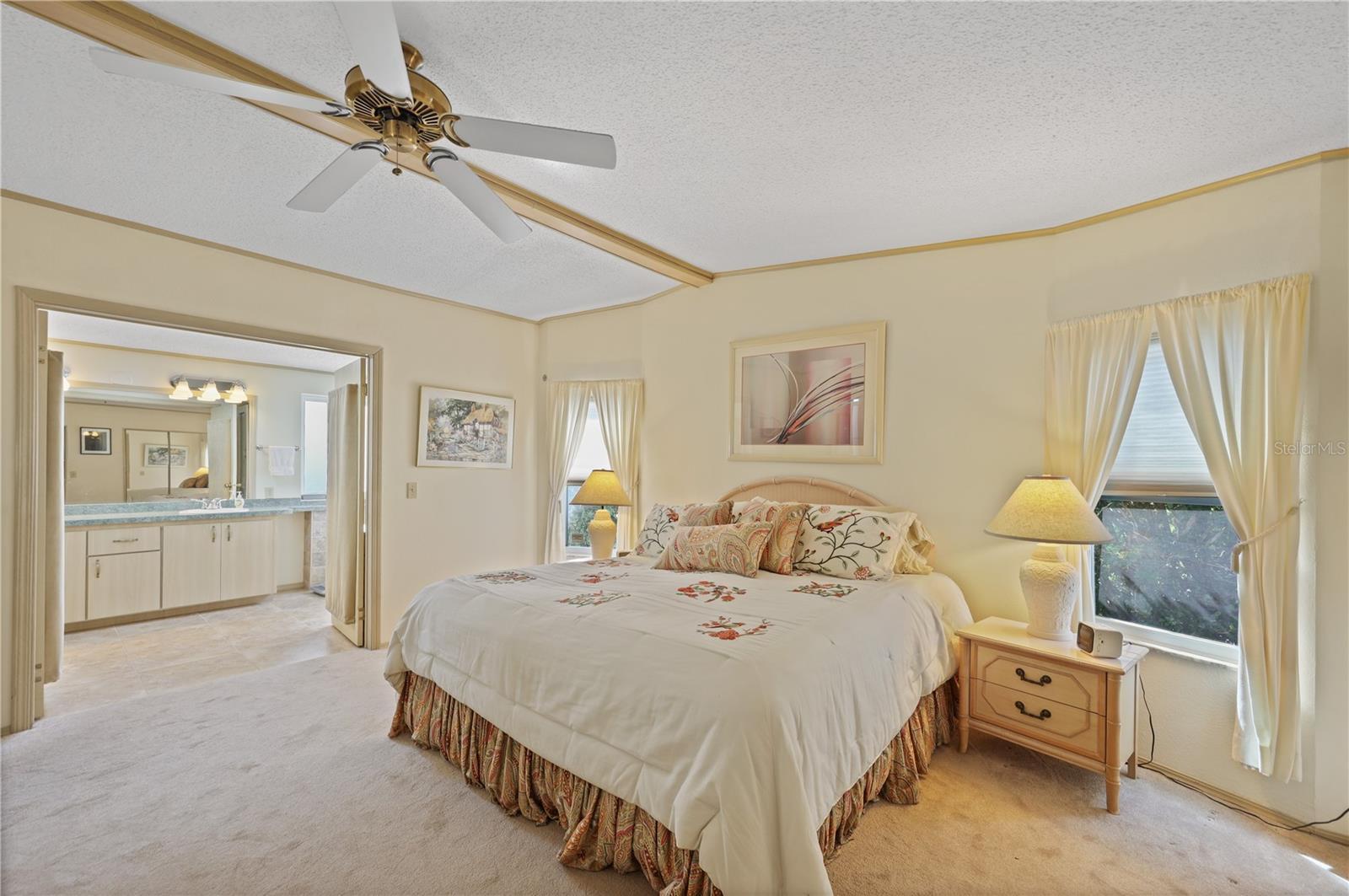 MAPLE LEAF ESTATES - Residential