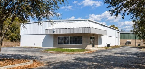 Photo of 911 NW 30th Avenue, Ocala, FL 34475 (MLS # OM733620)