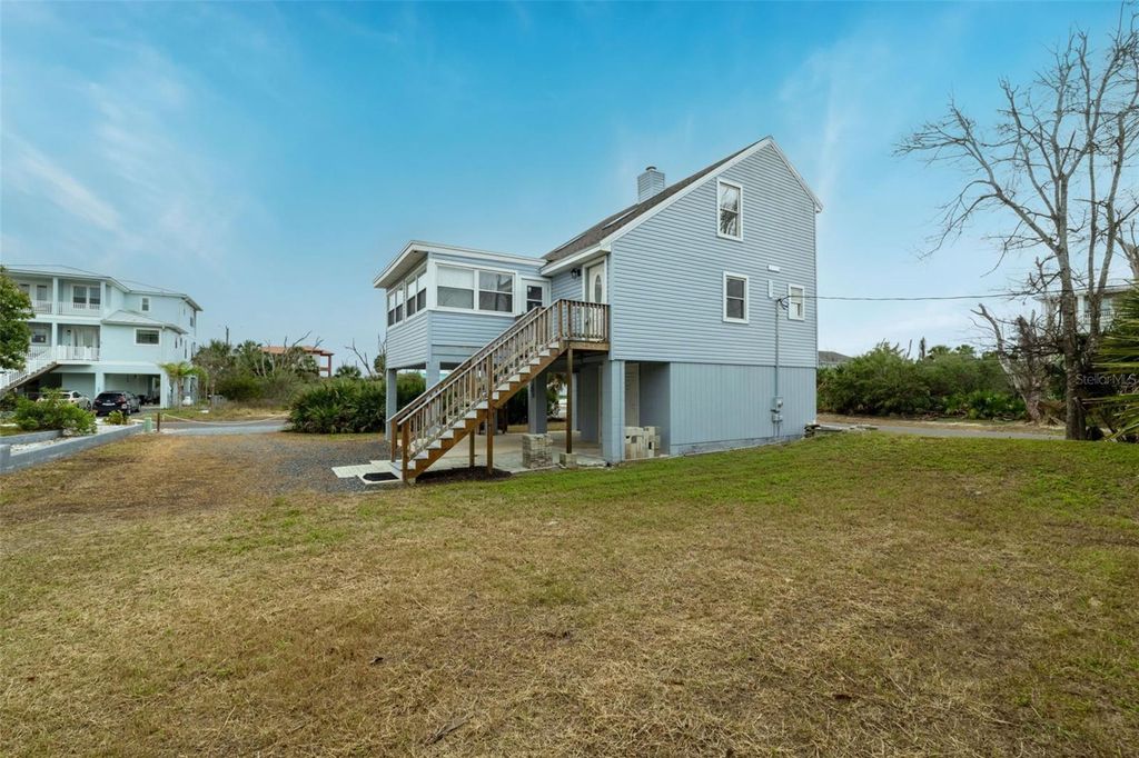 listing image 58