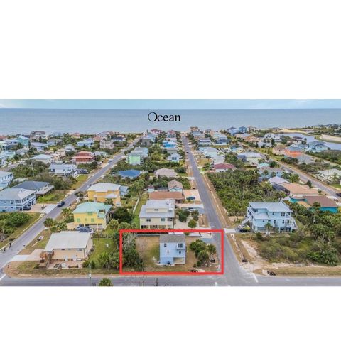 27 FLAGLER DRIVE PALM COAST FL 32137