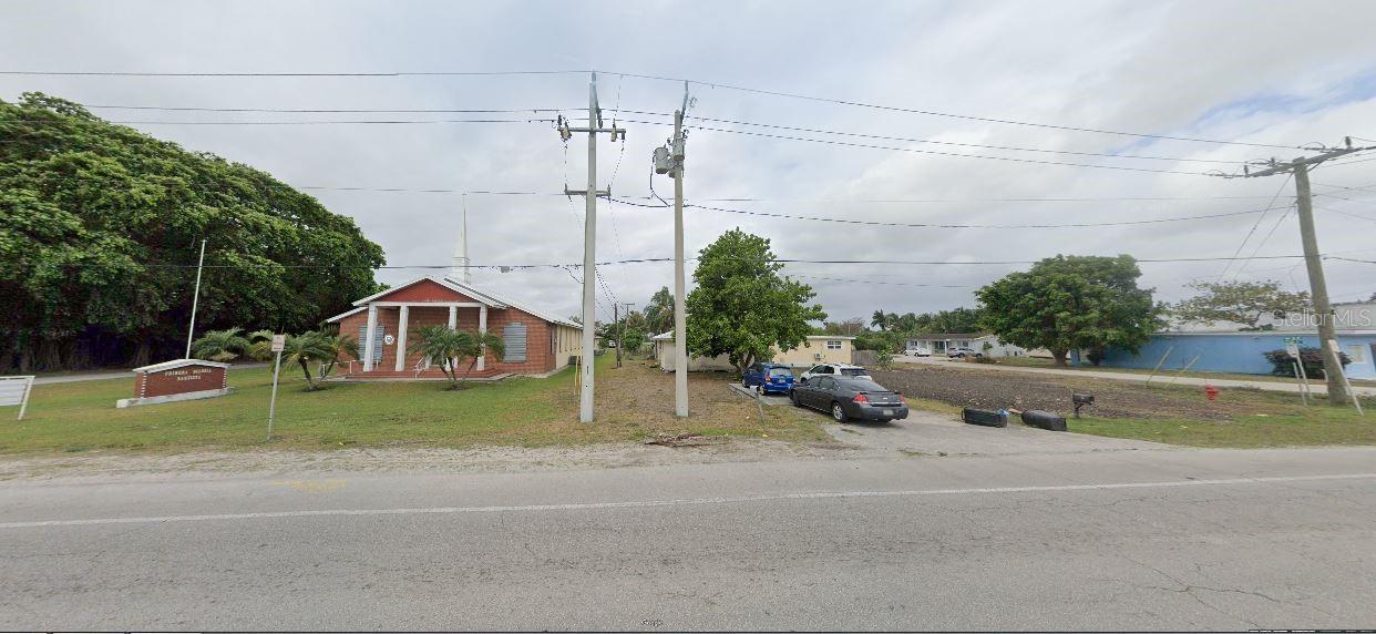715 NW 16TH ST ROAD, BELLE GLADE, FL, 33430/$212,400 3 715 NW 16TH ST ROAD