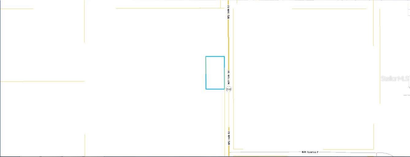 715 NW 16TH ST ROAD, BELLE GLADE, FL, 33430/$212,400 2 715 NW 16TH ST ROAD