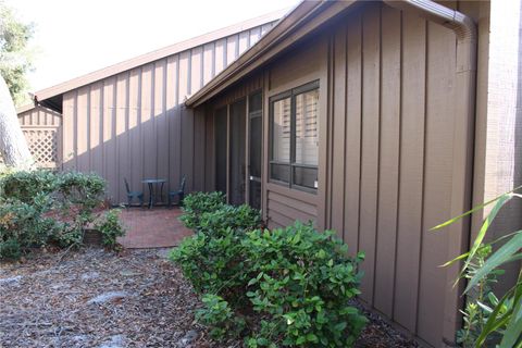 A home in SARASOTA