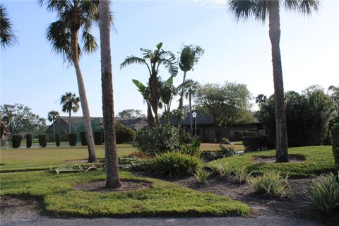 A home in SARASOTA