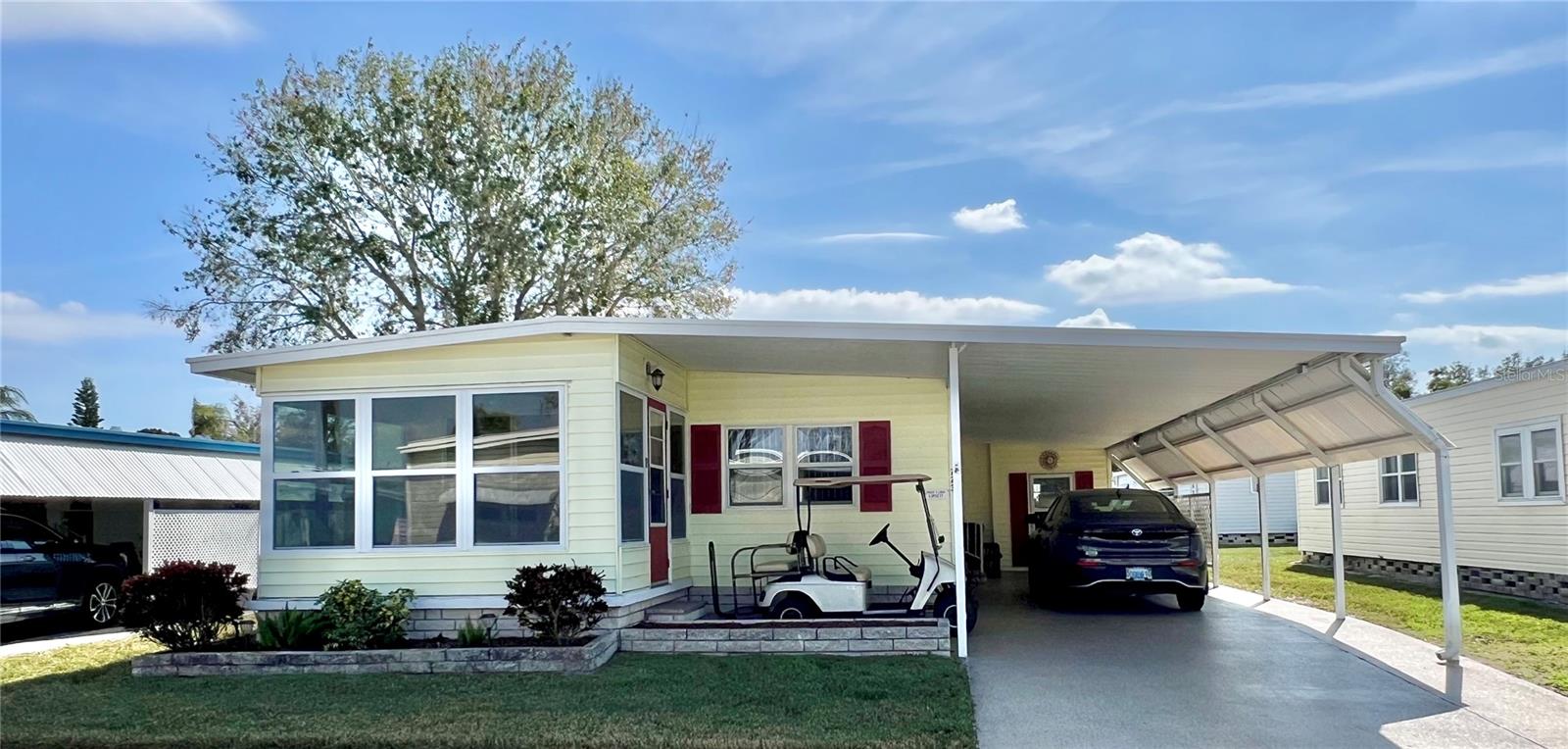 1100 BELCHER ROAD S 723