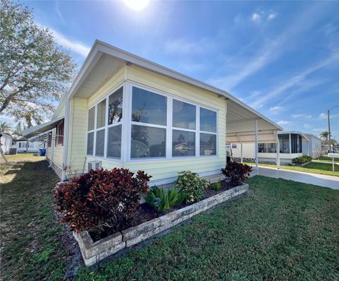 1100 BELCHER ROAD S 723 LARGO FL 33771