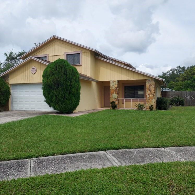Photo of 5205 Dublin Place, Tampa, FL 33624 (MLS # TB8555295)