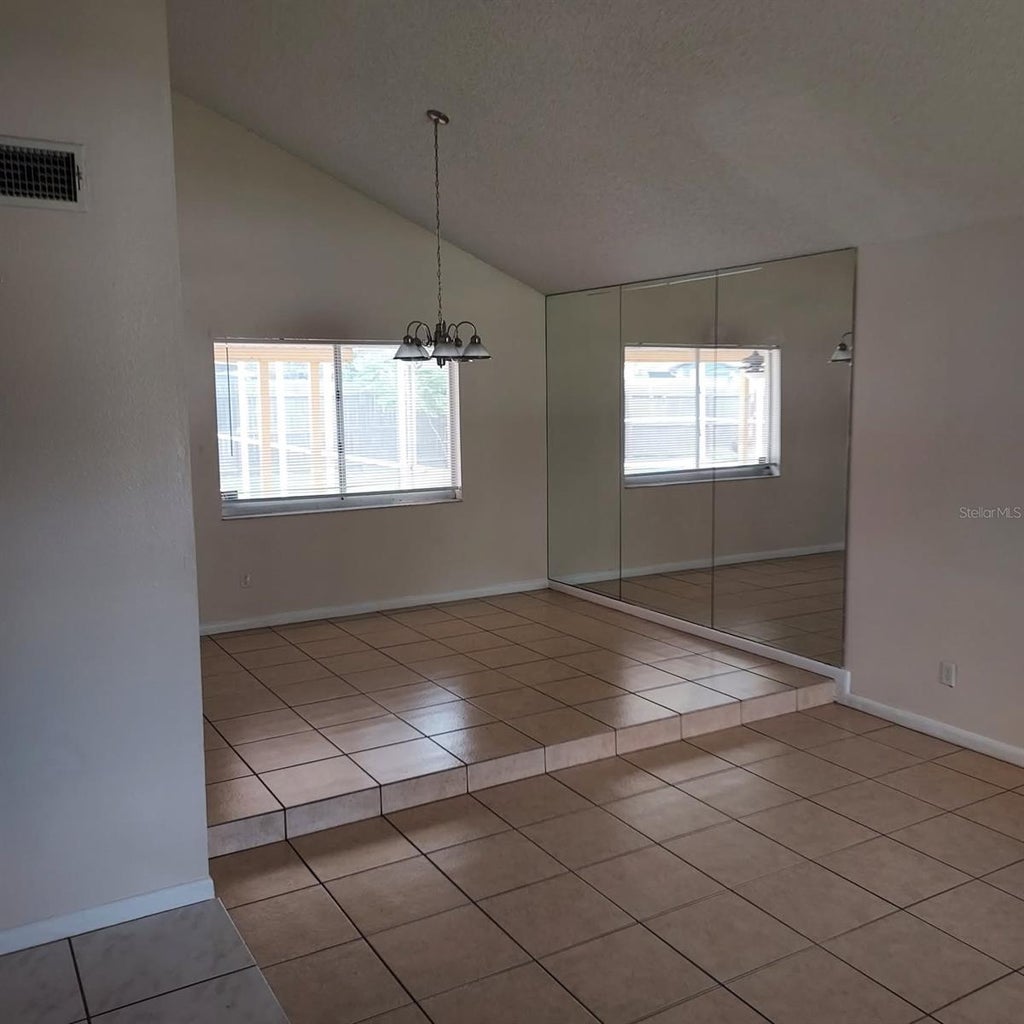 Photo of 5205 Dublin Place, Tampa, FL 33624 (MLS # TB8555295)