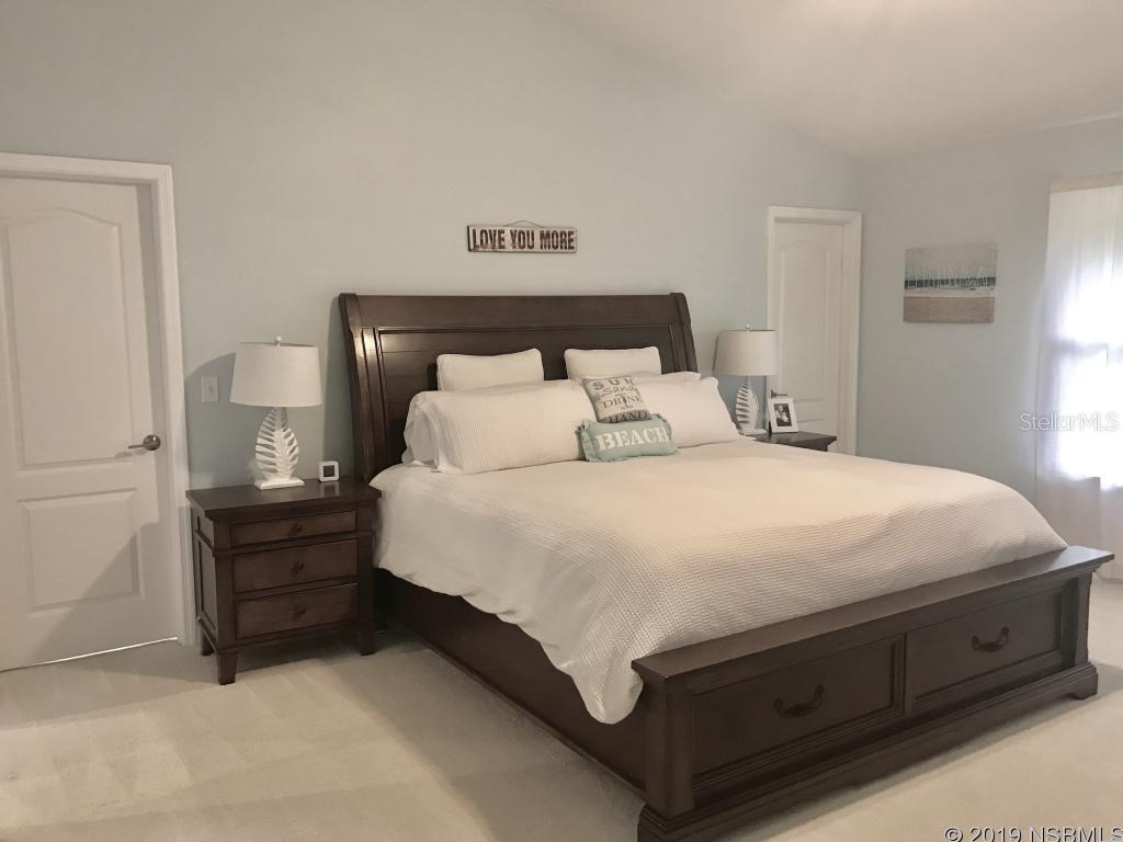 Sugar Mill Country Club & Estates Unit 06 - Residential