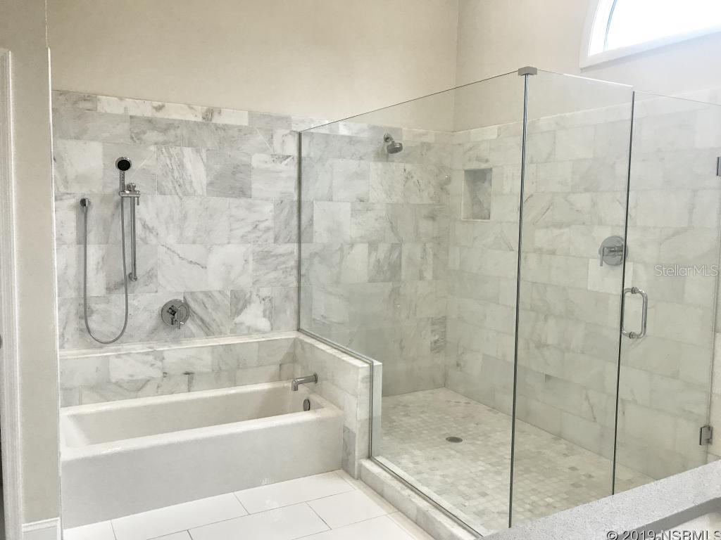 Sugar Mill Country Club & Estates Unit 06 - Residential