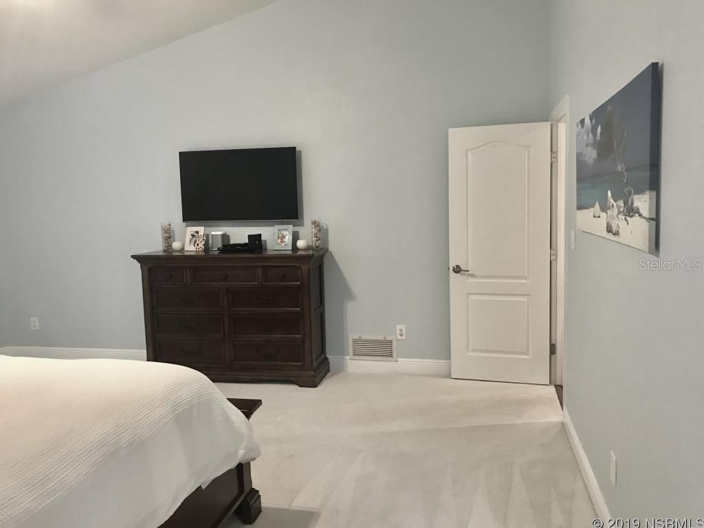 Sugar Mill Country Club & Estates Unit 06 - Residential