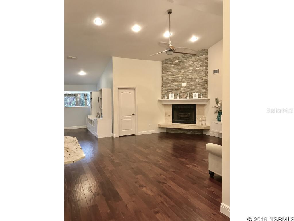 Sugar Mill Country Club & Estates Unit 06 - Residential