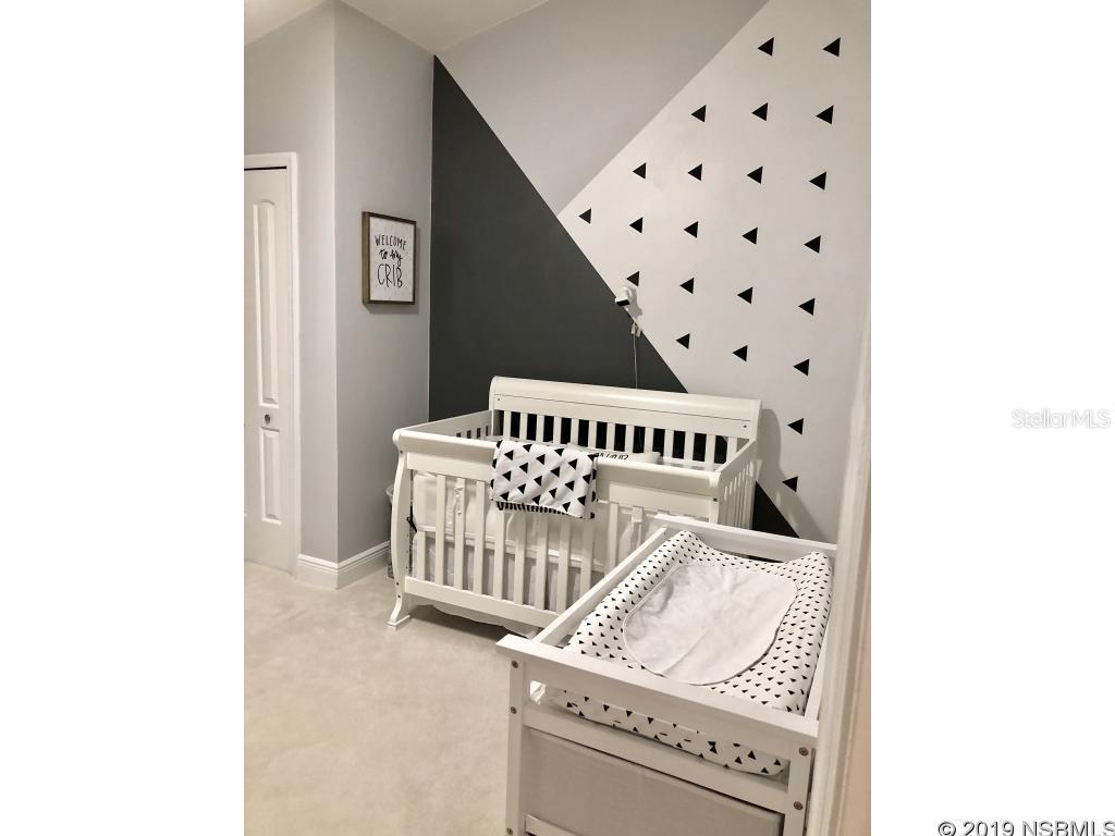 Sugar Mill Country Club & Estates Unit 06 - Residential