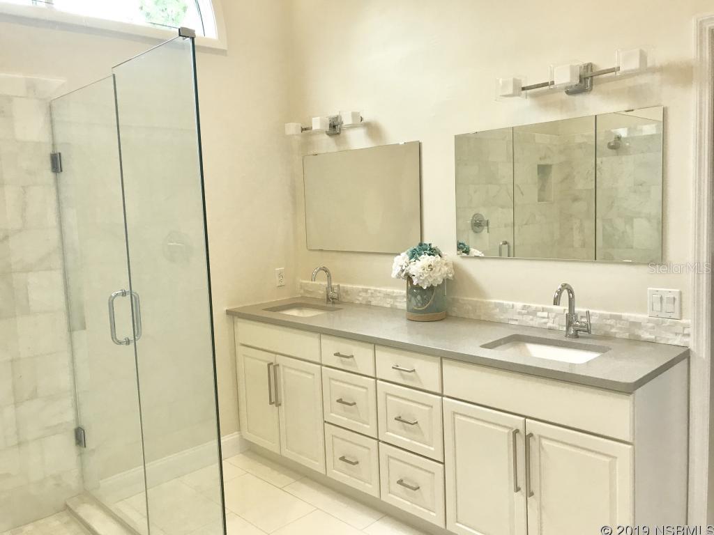 Sugar Mill Country Club & Estates Unit 06 - Residential